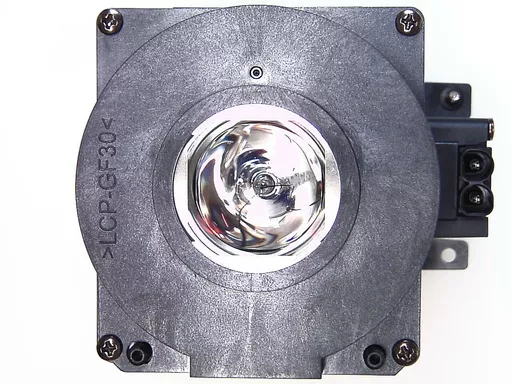 4tUwbrmEEU6eH10_0mqIeA.c-r.jpg?