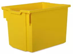 F0302-Standard-Jumbo-Sunshine-Yellow-Tray-scaled.jpg