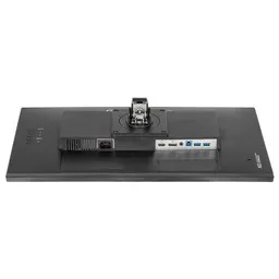 IIYGB2470HSUB6-8.jpg