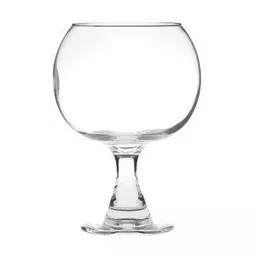 03-19-102-300x300.jpg?