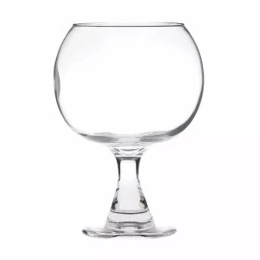 03-19-102-300x300.jpg?