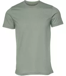 CV3001%20SAG%20FRONT.jpg