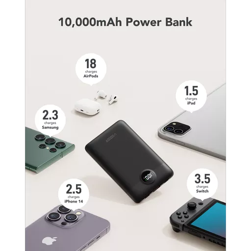 W1170-WHITE12 (Copy).png