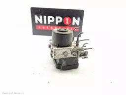 f847f71e-17e9-47f6-aa88-581fdb03b668.jpeg?