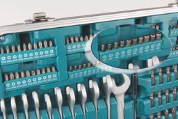 VNf_jrFlrUuDHAgBdq6v5A.c-r.jpg?