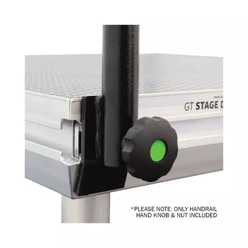 1748000994-51189500.jpg?