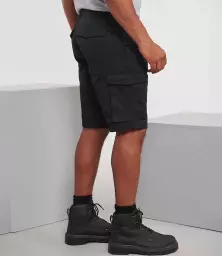 002M%20BLK%20MODEL%203.jpg?