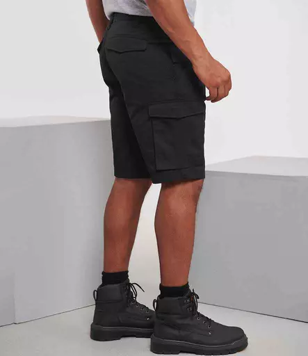 002M%20BLK%20MODEL%203.jpg?