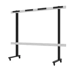 Peerless-PEERLEDKMTSM146_-1.jpg