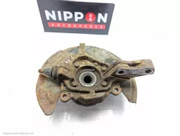 f71fc933-c0ae-4cf7-8895-12478ffa4ce0.jpeg?