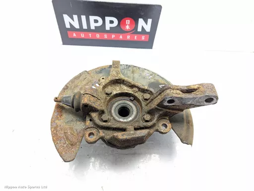 f71fc933-c0ae-4cf7-8895-12478ffa4ce0.jpeg?