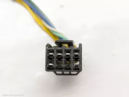 6d97f330-77b8-4974-b014-c80ae6b3cd1d.jpeg?