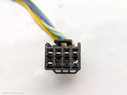 6d97f330-77b8-4974-b014-c80ae6b3cd1d.jpeg?