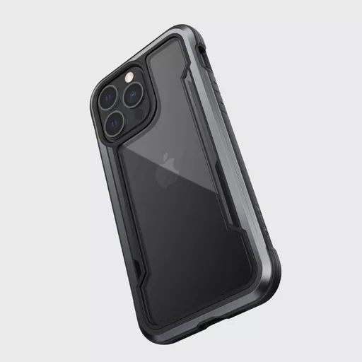 iPhone-13-Pro-Case-Raptic-Shield-Black-473941-2.png