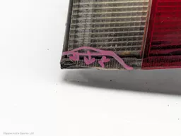 10076fd9-bc88-4706-bed7-1b4068777416.jpeg?