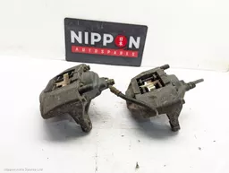 37d48736-7153-443a-80e7-c463c846c9f4.jpeg?