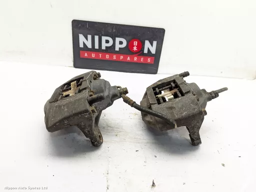 37d48736-7153-443a-80e7-c463c846c9f4.jpeg?