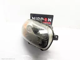 a4c7e110-a305-47a8-920f-5e9fd805e9ac.jpeg?