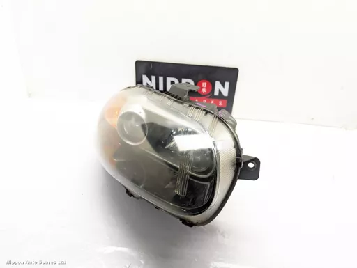 a4c7e110-a305-47a8-920f-5e9fd805e9ac.jpeg?