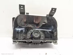 d9aa799a-59a8-4c65-aa33-486d5adeae7b.jpeg?