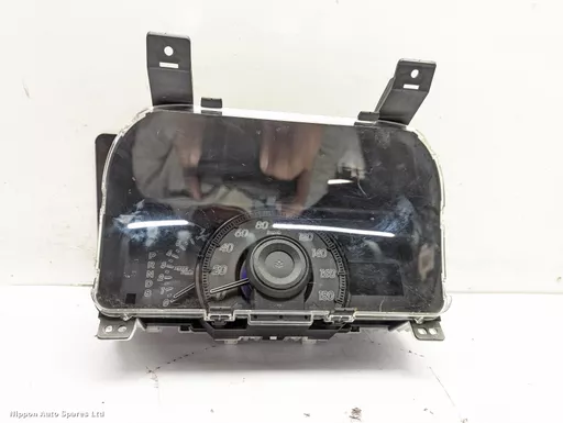 d9aa799a-59a8-4c65-aa33-486d5adeae7b.jpeg?