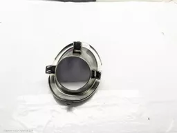 50d77b90-6f40-4824-8d19-72a3fa6274d2.jpeg?