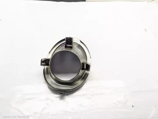 50d77b90-6f40-4824-8d19-72a3fa6274d2.jpeg?