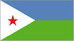 https://starbek-static.myshopblocks.com/images/tmp/fg_194_djibouti.gif