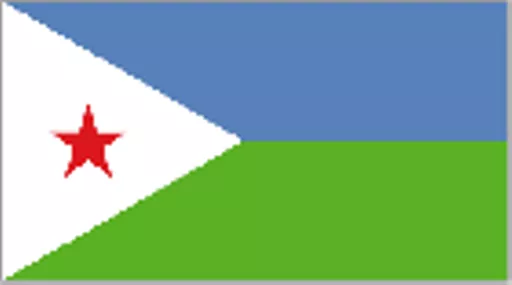 https://starbek-static.myshopblocks.com/images/tmp/fg_194_djibouti.gif