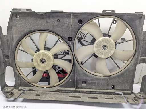389e1120-e527-4e64-98dc-63da0d0990af.jpeg?