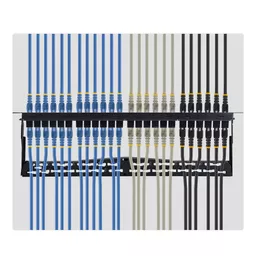 tkQSpOXlUUCz-z0sC3EVog.c-r.jpg?