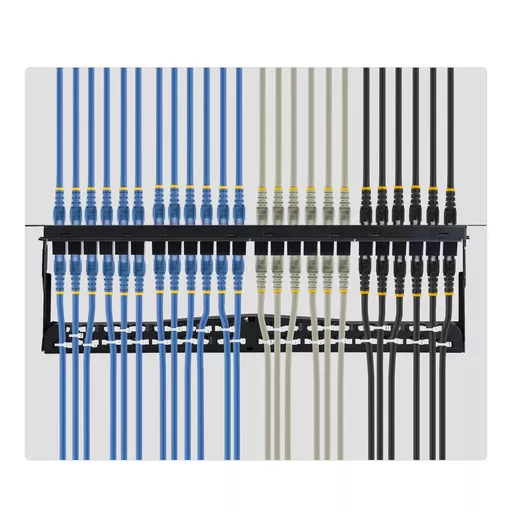 tkQSpOXlUUCz-z0sC3EVog.c-r.jpg?