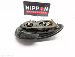 45d94f52-470d-421d-9c4f-74532fac2891.jpeg?