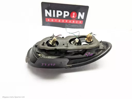 45d94f52-470d-421d-9c4f-74532fac2891.jpeg?