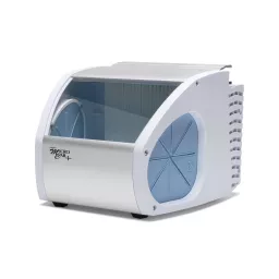 micro-cab.jpg