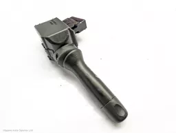 6005a8c2-bbfa-4a96-b7f1-e405d70ad88b.jpeg?