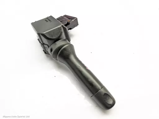 6005a8c2-bbfa-4a96-b7f1-e405d70ad88b.jpeg?