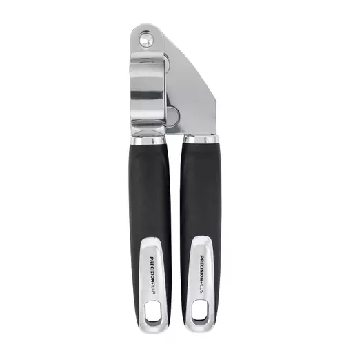 Precision Plus Garlic Press