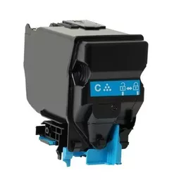 Cr612GRZfUC2QqsPzwF9yA.c-r.jpg?