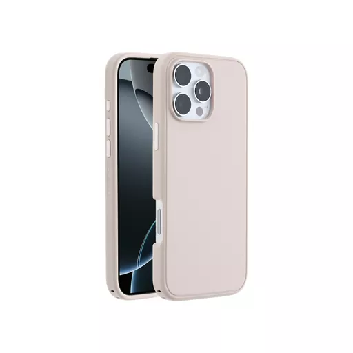 j4IJoMQYsECsSx58M4Kp4g.c-r.jpg?