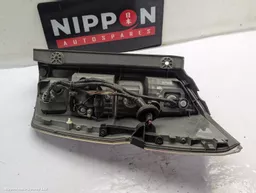 55c53318-eb8d-40c0-8c9d-aebc686104f0.jpeg?