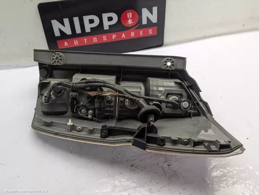 55c53318-eb8d-40c0-8c9d-aebc686104f0.jpeg?