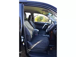 1647522154-52806200.jpg?