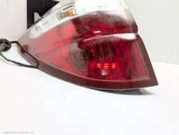 2e5011ff-013d-4ae9-93c0-378df63a44f9.jpeg?