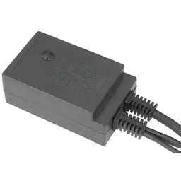 1732183321-40174700.jpg?