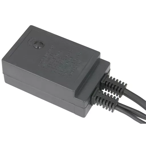 1732183321-40174700.jpg?