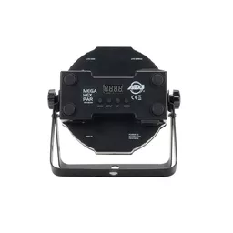 1758970710-55864400.jpg?