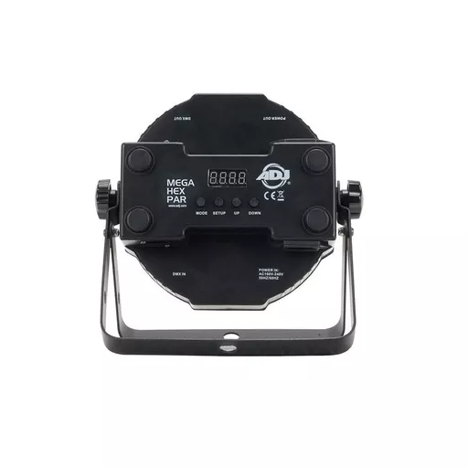 1758970710-55864400.jpg?