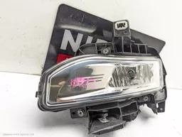 9aee3f51-ea58-4224-a704-3d3638613ee4.jpeg?