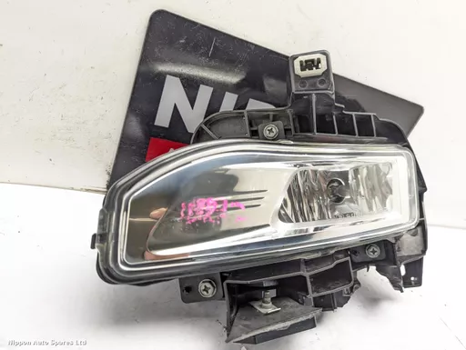 9aee3f51-ea58-4224-a704-3d3638613ee4.jpeg?